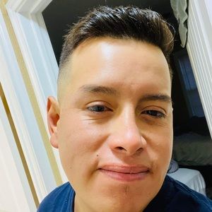 Meet your Posher, Gustavo